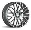 X'trike X-137 (BF)