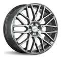 X'trike X-137 (HSB)