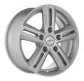 X'trike X-123 (HS)