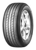 Yokohama Geolandar G98FV 225/65 R17 102V