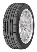 Zeetex HP1000 205/45 R17 88W