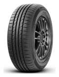 Westlake Zuper Eco Z-108 215/50 R17 95W