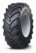 Кама ATT 600/70 R30C 155A8/152D