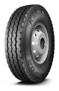 Кама NU-702 12/0 R24C 160/156K Универсальная