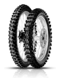 Pirelli Scorpion XC Mid Soft 80/100 R21 51R Рулевая