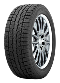 Toyo Observe GSi 6 245/75 R16 111H