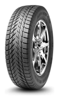 Centara Vanti Winter 215/55 R17 98V