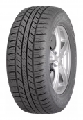  Goodyear Wrangler HP All Weather