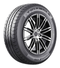 Triangle ConneX Van TV701 215/0 R14C 112/110R