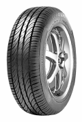 Torque TQ021 215/65 R16 102H