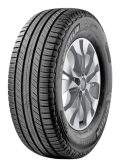 Michelin Primacy SUV 255/55 R20 110V