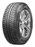 Bridgestone Ice Cruiser 7000S 225/60 R17 99T (2021)