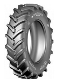 Belshina Бел-17 13.6/0 R20 120A8 8PR TT Ведущая