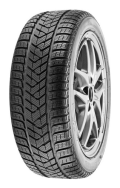Pirelli Winter SottoZero 3 NCS 235/45 R18 98V