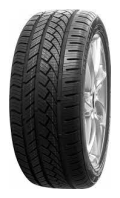 Imperial Ecodriver 4S 215/60 R16 99V