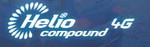 Helio Compound 4G