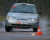 ВАЗ-2112