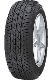 Firestone_Firehawk_TZ_200_FS