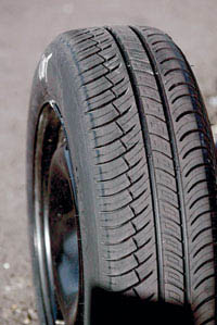 Michelin_Energy