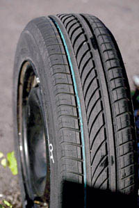 Nokian_NRHi