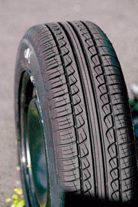 Pirelli_P6