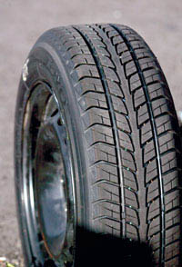 Toyo_Roadpro_R610