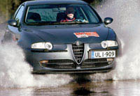alfa