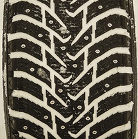 Nokian Hakkapeliitta 8 SUV