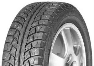 Gislaved NordFrost 5