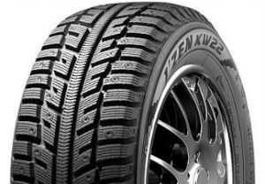 Kumho I&rsquo;ZEN KW22